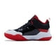 thumbnail image 4 of Tenis Pirma De Baloncesto Para Hombre Star 90, 4 of 4