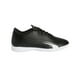 thumbnail image 1 of Tenis Fútbol Sala Puma Ultra Play IT Suela Antideslizante, 1 of 5