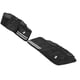 thumbnail image 4 of Alforja De Motocicleta ANGGREK Herramienta De Almacenamiento De Bolsa Lateral Para ciclismo, 4 of 8