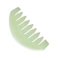 thumbnail image 4 of Baohd Peigne Massant pour Tête Outil de Massage du Cuir Chevelu, 4 of 5
