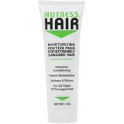Nutress Hair Protection - Regular 4 oz.