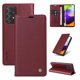 thumbnail image 2 of Funda para Samsung Galaxy A52S 5G Estuche de Cuero PU Tipo Cartera con Ranuras para Tarjetas y Cierre Magnético, 2 of 5