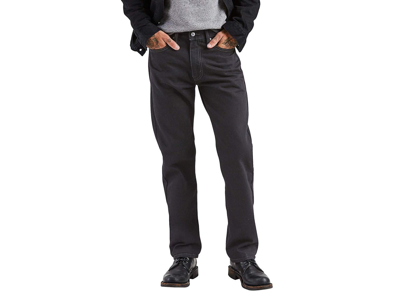 levi's walmart canada