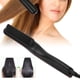 thumbnail image 3 of Pincel de Risa de Barba, Peine de Risa de Cabello, Revestimiento de Cerámica de ABS anti-Escaldo para Peluquería para viajar, 3 of 7