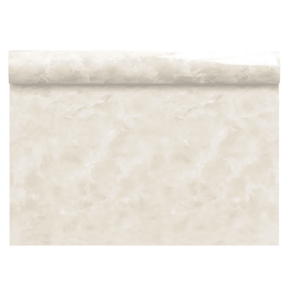 Papel Tapiz Autoadhesivo Mármol De Para Cocina 0.6*10m