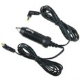 thumbnail image 1 of UPBRIGHT Car DC Adapter For Philips PET708 PET708/75 PET708/37/93 Portable DVD Player Auto Vehicle Boat RV Cigarette Lighter Plug Power Supply Cord Charger Cable PSU, 1 of 1