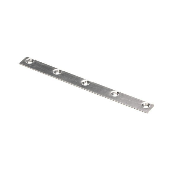 Robot Coupe 100327 C80 Scraper Holding