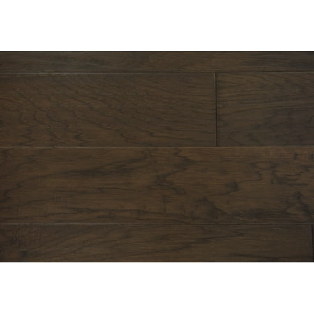 Gaggarin Collection Engineered Hardwood in Umber - 3/8