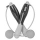 thumbnail image 5 of Cuerda De Saltar, Contador De Fitness, Cuerda De Saltar Inalámbrica Digital Con Contador De Calorías, Cuerdas De Saltar Deportivas Para Ama De Casa qarigey OD015149-03, 5 of 6