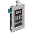 thumbnail image 3 of US Stove Company 80778 Pellet Stove Circuit Board Assembly Replacement Part, 3 of 4