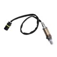 thumbnail image 4 of Sensor de oxígeno 11781742050 Mhk000210 250-24611 11787513962 2344672 13559 Sensor de oxígeno O2, apto para , E46 E52, E53 l Z4 x3 Macarena Sensor de O2, 4 of 8