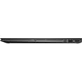 thumbnail image 4 of HP Envy x360-15.6" FHD Touch - AMD Ryzen 5 3500U - Radeon Vega 8-8GB - 256GB SSD - Black, 4 of 5