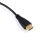 thumbnail image 1 of Cables De Interfaz Multimedia De Alta Definición Premium Cables De Audio De Interfaz Multimedia De Alta Definición Cable De Audio HD Interfaz Multimedia De Alta Definición, 1 of 6
