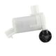 thumbnail image 3 of 5Pcs Front and Rear Wiper Windshield Washer Pump 8260A217 for 2011-2018, 3 of 5