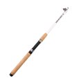 thumbnail image 4 of ruzhgo 5-Layer Pole Remote Throwing Rod Lettering Super Hard Grp Rod Pool Pond Grp Slub Fishing Rod, 4 of 9