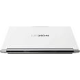 thumbnail image 4 of Lenovo Legion 16" Gaming Laptop, Intel Core Ultra 7 255HX, 32GB RAM, NVIDIA GeForce RTX 5060 8 GB, 1TB SSD, Windows 11 Home, 83KY0007US, 4 of 7