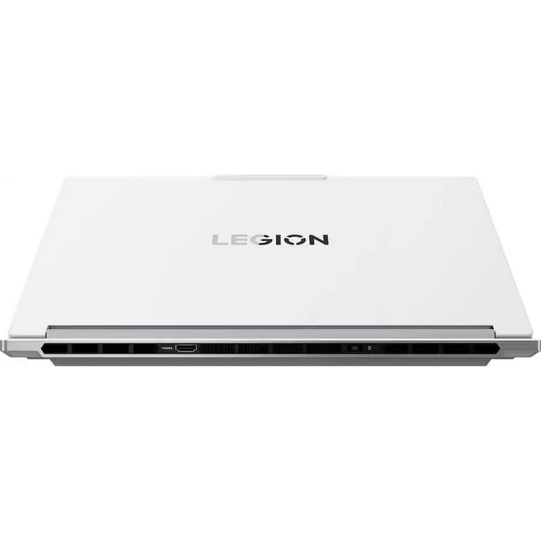 Lenovo Legion 16