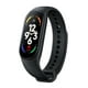 thumbnail image 1 of Smartband M7 Reloj Inteligente Negro, 1 of 2