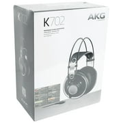 Harman Over-Ear Headphones K 702