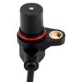 thumbnail image 1 of Plastic Car Crankshaft Sensor for JettaBeetle, 1 of 8