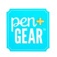 thumbnail image 5 of Pen+Gear 2-Pocket Poly Folders, Red, 9.4" x 11.4", 50 Pack, 5 of 5