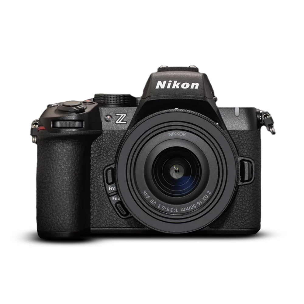 Nikon - Nikon ニコン AF-S 24-70mm F2.8E VR 144 Amazon.com : Nikon 24-70mm f/2.8E VR AF-S ED Nikkor Zoom