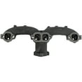 thumbnail image 3 of Dorman 674-501 Exhaust Manifold for Specific Chevrolet / GMC Models, 3 of 6