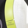 thumbnail image 2 of Auriculares deportivos, auriculares Bluetooth, auriculares plegables para juegos pesados, auriculares Bluetooth, artesanía excepcional, 2 of 3