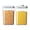 2.9qt * 2 Pcs, variant on Food Storage Containers 8 Pcs Set Stackable Kitchen Pantry Organization