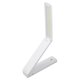 thumbnail image 4 of Lámpara de mesa plegable multiusos, luz LED de lectura para uso doméstico., 4 of 6
