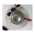 thumbnail image 2 of Autobest F3139A Fuel Pump Module Assembly, 2 of 5