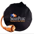 thumbnail image 2 of Cordset SmartPlug Twist tipo 30 A con funda de transporte de 7,6 m, 2 of 2
