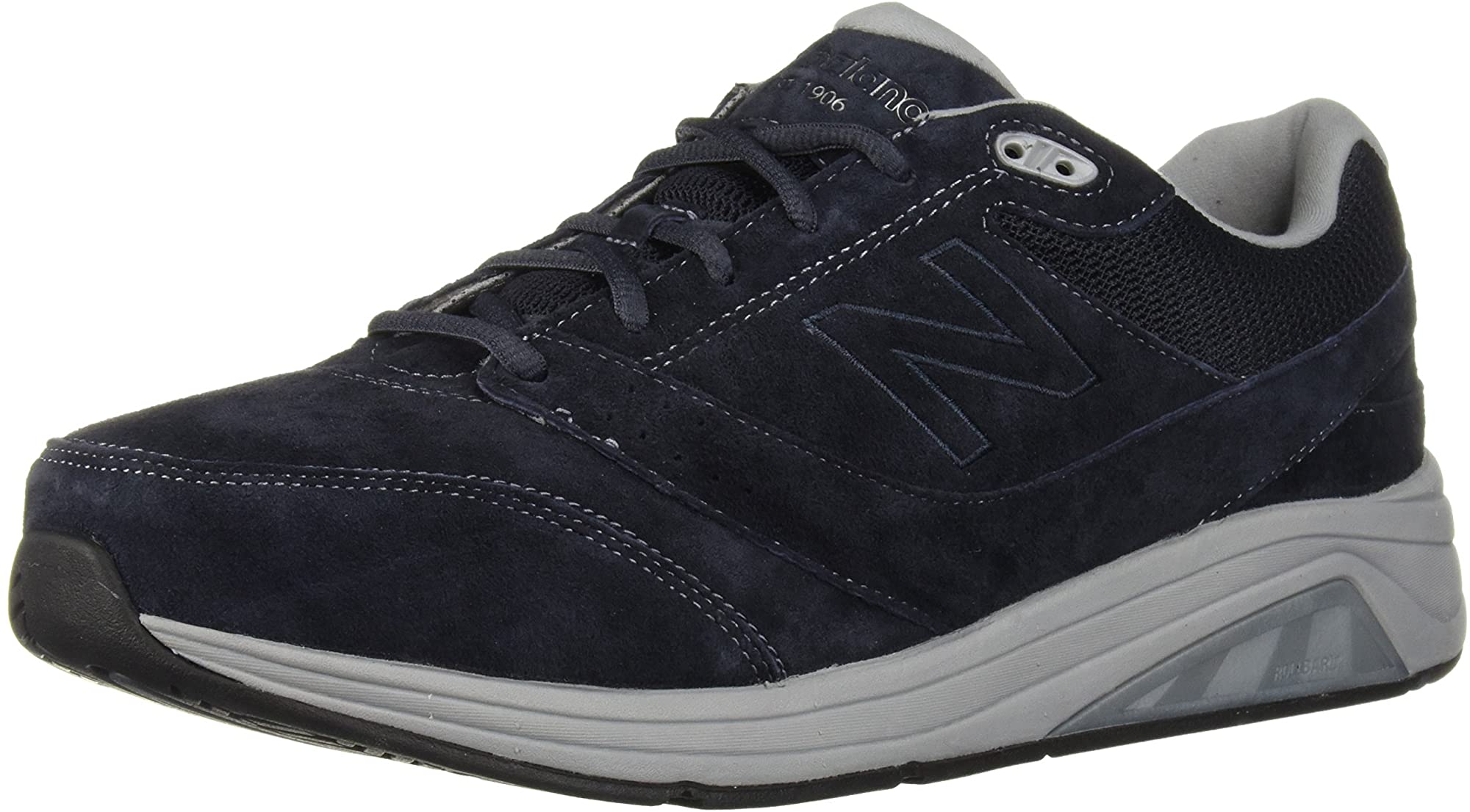 New Balance Womens 928 V3 Walking Shoe 