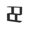 thumbnail image 2 of Decortie-Mania -Anthracite-Side Table, 2 of 3
