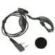 thumbnail image 2 of Auriculares Walkie Talkie, Auriculares Walkie Talkie 2 Auricular Walkie Talkie para Auriculares Walkie Talkie Baofeng Logre más, 2 of 8