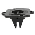 thumbnail image 4 of Reed Valve System, V352A Reed Valve Set High Airflow Better Tip Seal  For Motorbike, 4 of 8
