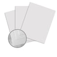thumbnail image 1 of Papel Mohawk Via Linen, 8,5 x 11, 90 g/m², 50 hojas por paquete, 1 of 1