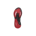 thumbnail image 3 of Tenis Adidas SN1997 Mujer blanco 23, 3 of 5