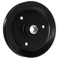 thumbnail image 2 of 8TEN Deck Pulley for Exmark Lazer Z XS XP AS LC Turf Tracer 103-2794 810-CPL2255Y, 2 of 6