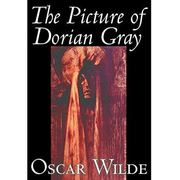 The Picture of Dorian Gray