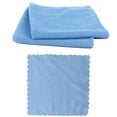 thumbnail image 2 of Cleaner Clean Glasses Lens Cloth Wipes For Sunglasses Microfiber Eyeglass Clean, 2 of 6