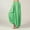 Green, variant on Ichuanyi Womens Pants , Women Plus Size Solid Color Casual Loose Harem Pants Yoga Pants Women Trousers