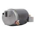 thumbnail image 2 of New Starter Fits Mercury Marine 6743240-M030Sm 4-Stroke 57.0 Ci 50Hp 1998-2000, 2 of 2