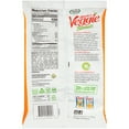 thumbnail image 3 of Sensible Portions Garden Veggie Straws, Cheddar Cheese, 6 oz, 3 of 6