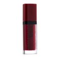thumbnail image 3 of Rouge Edition Velvet Lipstick - # 08 Grand Cru - 7.7ml-0.26oz, 3 of 3