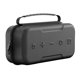 thumbnail image 3 of Bolsa de almacenamiento de viaje portátil EVA estuche rígido a prueba de golpes para interruptor/interruptor OLED, 3 of 9