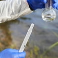 thumbnail image 4 of SWETRACE Portable White Water Quality Tester Tool for Fast Pool and Aquarium Testing, 4 of 8