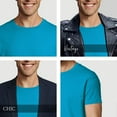 thumbnail image 4 of T-Shirt Graphique pour Hommes les Meilleurs Sont Nés en 2029, 4 of 7