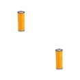 thumbnail image 4 of Scienceny Filtro generador de aceite, reemplazo portátil, funcionamiento silencioso, filtros desmontables, herramienta de filtrado, pieza, Type1 NO1, 4 of 6