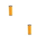 thumbnail image 4 of Speravity Filtro generador de combustible y aceite, reemplazo portátil, funcionamiento silencioso, a prueba de fugas, filtros desmontables Type1 NO1, 4 of 6